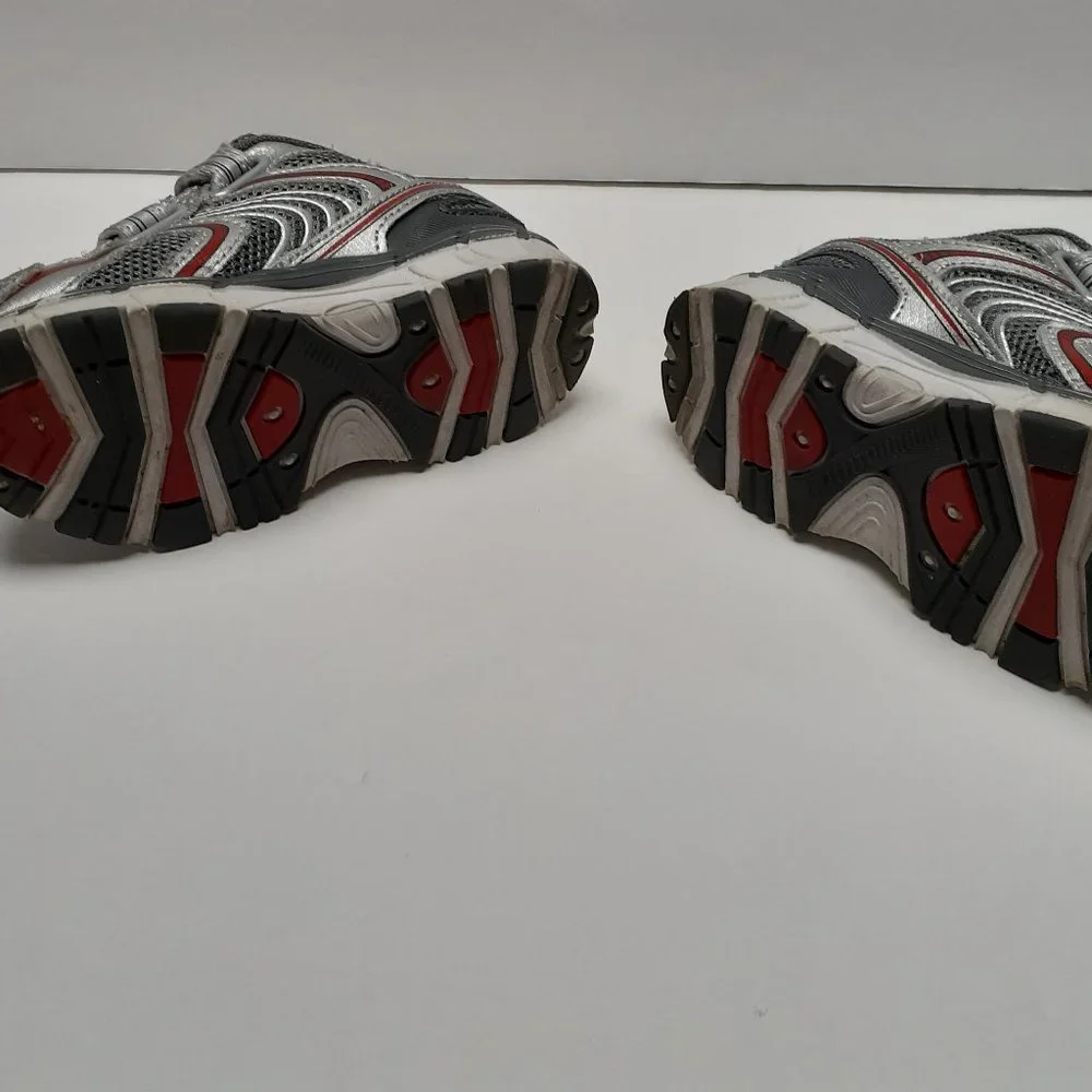 C9 Champion Boys Sneakers Gray Size 9